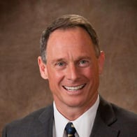 Personal Financial Representative Gary Olson
