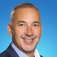 Allstate Insurance Agent John Standefer