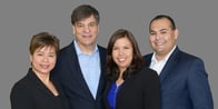 Photo of The Claremont Group - Morgan Stanley