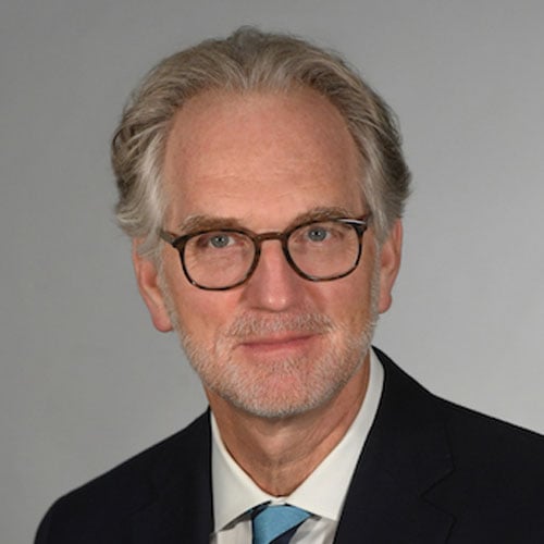 Gordon H. Baltuch, MD, PHD