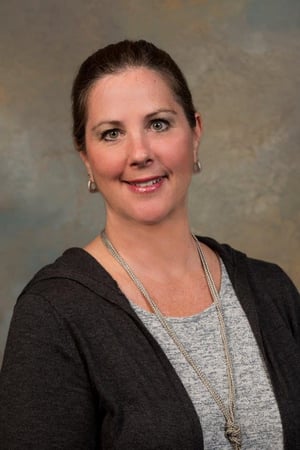 Photo of Cheryl L Hartman