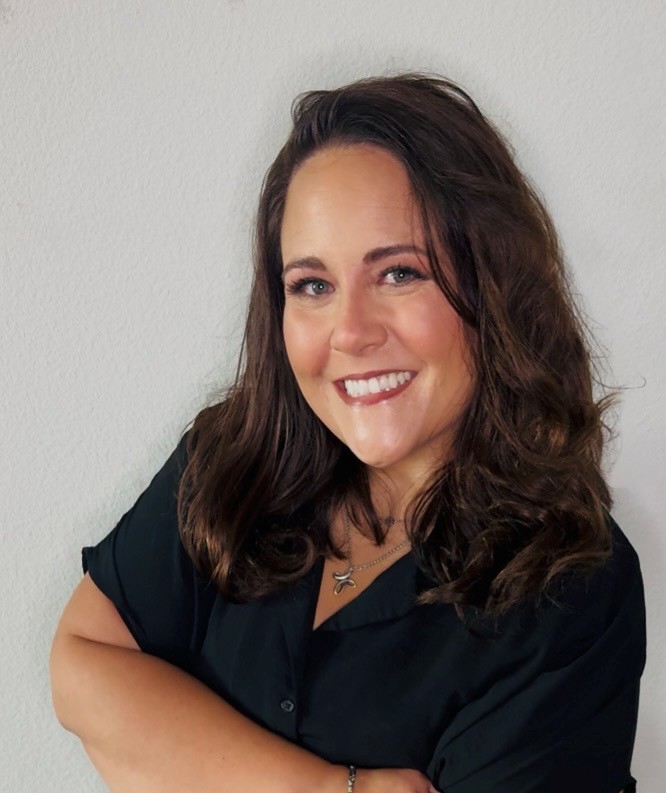 Makenna Honea Licensed Sales Producer