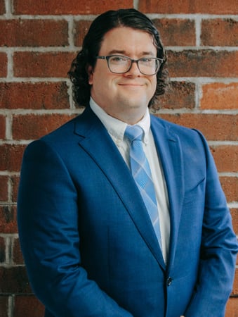 Photo of agent