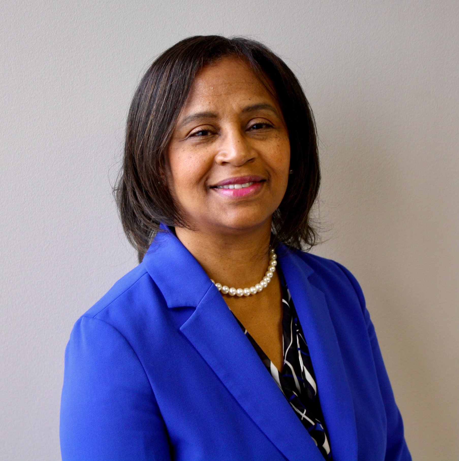 Bankers Life in Cpe Girardeau, MO Life Insurance