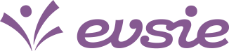 evsie logo