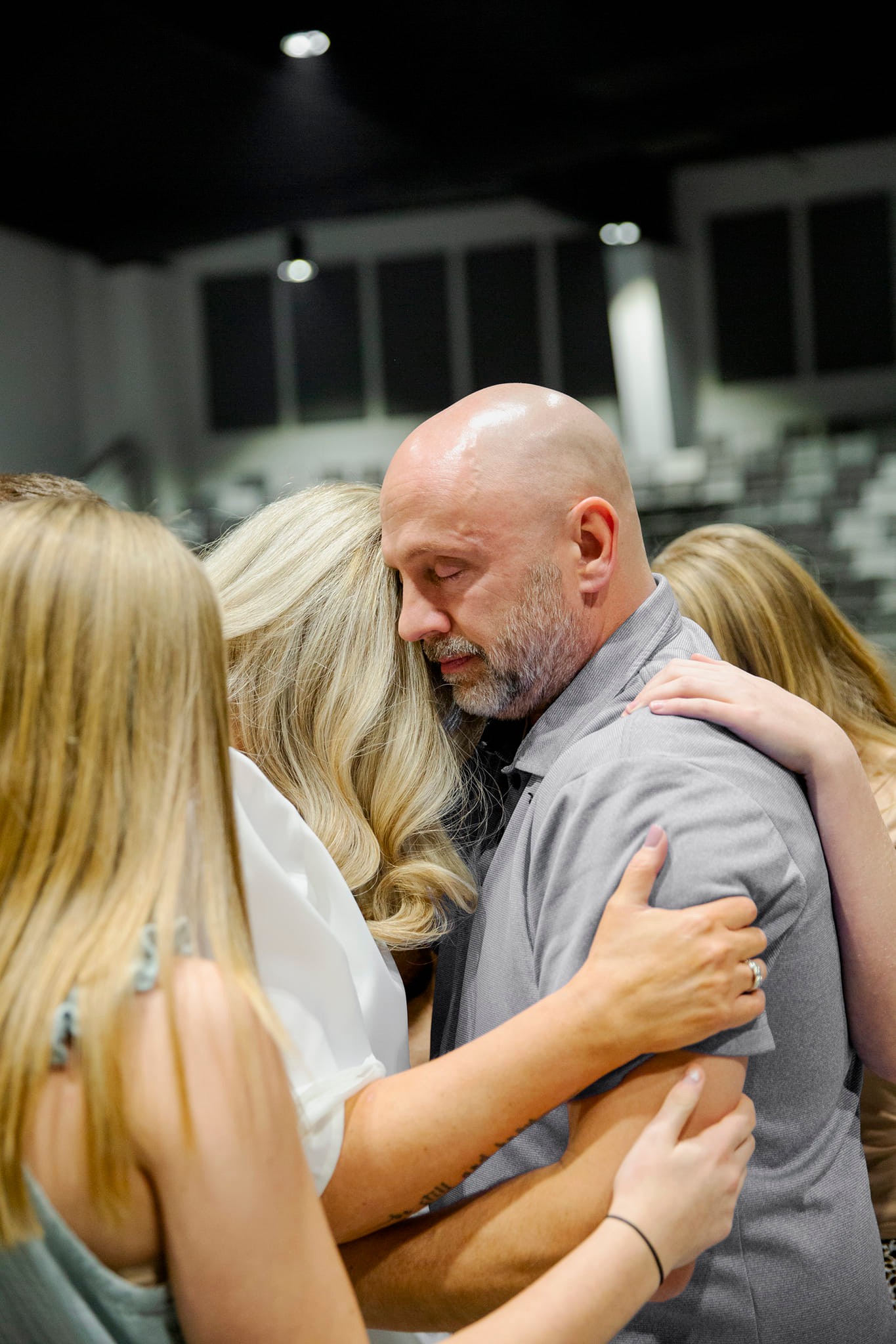 Samantha Davis Farmers Insurance Agent in Yukon, OK