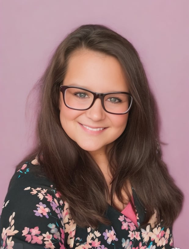 Landon Papay Ridgeland, SC