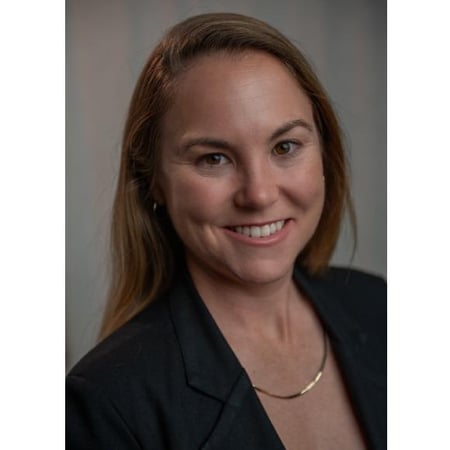 Photo of Joselyn Alvarado