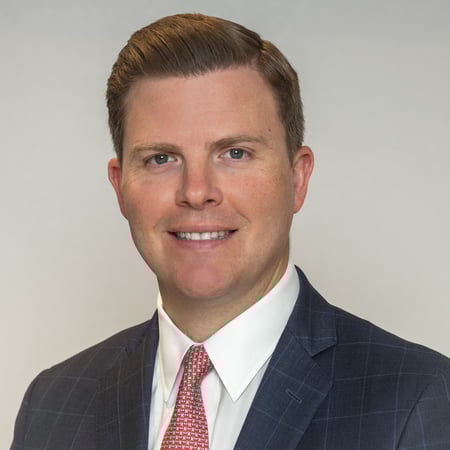 Photo of Nicholas Harding