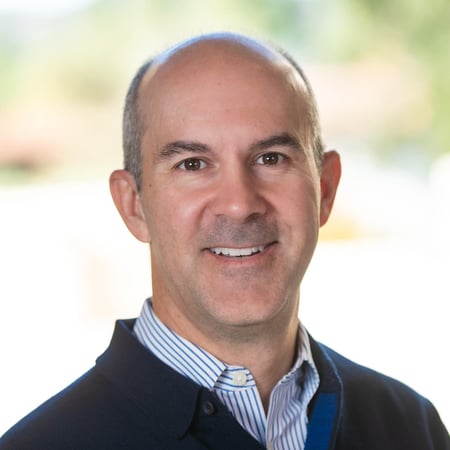 Photo of Bryan N. Mountain