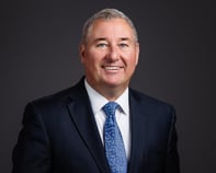 Photo of Roger F. Mulhern III - Morgan Stanley