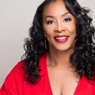 Allstate Insurance Agent Dyvonne Redmon