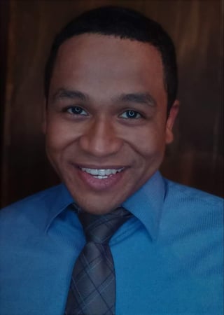 Photo of agent