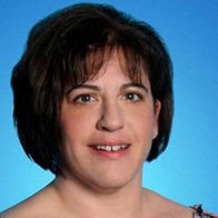 Personal Financial Representative Michelle Hassani