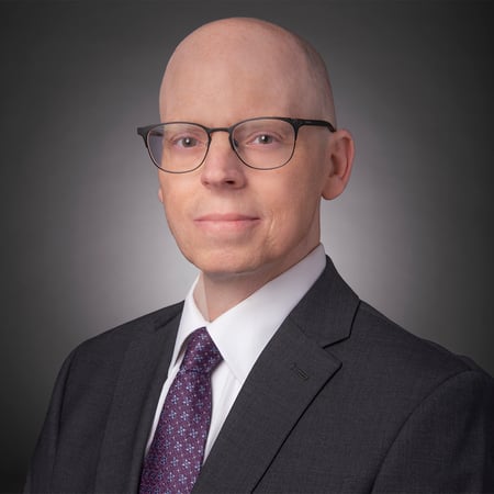 Photo of Chris Carella