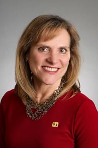 Barbara Sassen