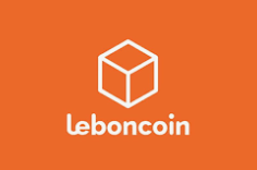 BONS PLANS - Retrouvez votre magasin Boulanger Châteauroux sur leboncoin !