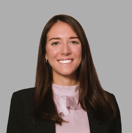 Photo of Lucia Arriola