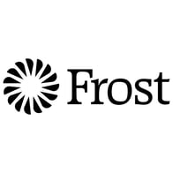 Frost Bank North Arlington Financial Center