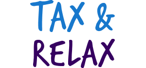 Jackson Hewitt Tax Service