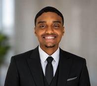 agent picture