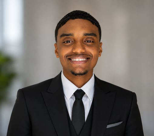 agent picture