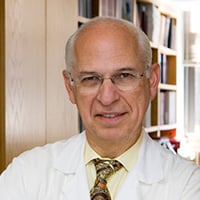 John P. Bilezikian, MD