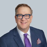 Photo of Thomas C Kimmerle - Morgan Stanley