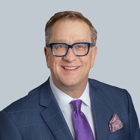 Photo of Thomas C Kimmerle