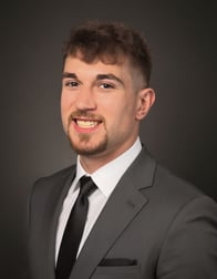 agent picture