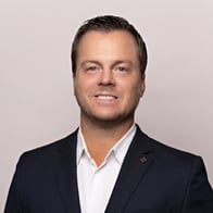 Photo of Brian Lee Armston - Morgan Stanley