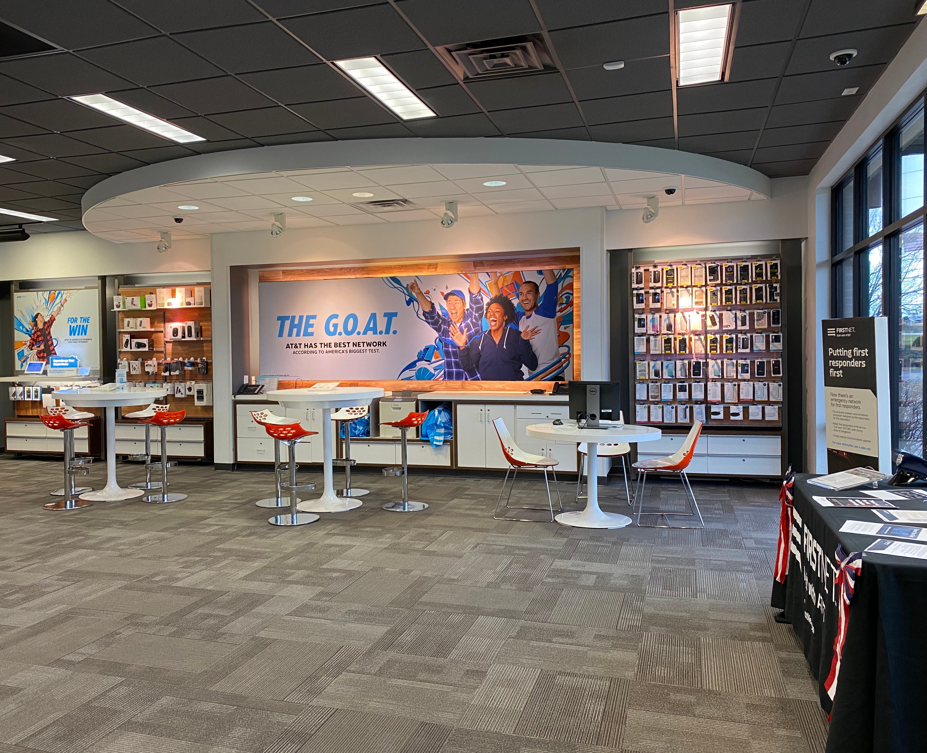 Richmond Store Apple iPhone 12 and Samsung Devices Richmond, KY AT&T