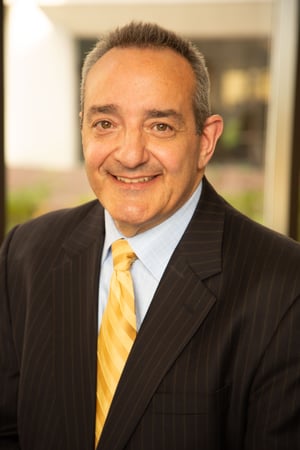 Photo of William R Conte