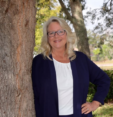 Photo of Debbie L. Novak