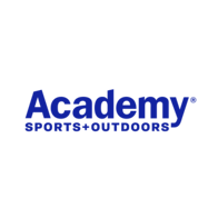Academy Sports + Outdoors, 6120 E 41st St, Tulsa, OK, Factory