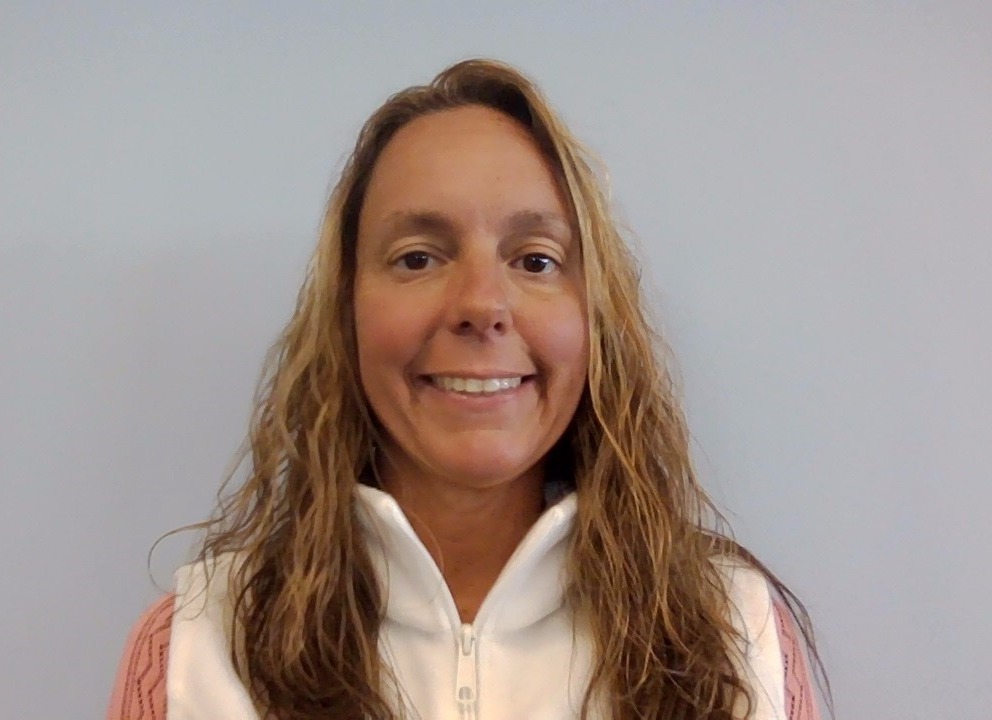 Physical Therapy Concord, NH MVPT Physical Therapy