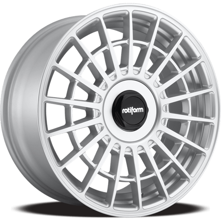 Picture of R143 LAS-R