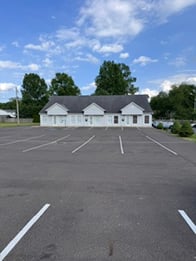 Durica and Associates Cortland, OH