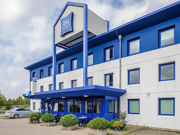 Hotel Niedersachsen: online buchen unter all.accor.com