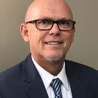 Allstate Insurance Agent Brian Seedorf