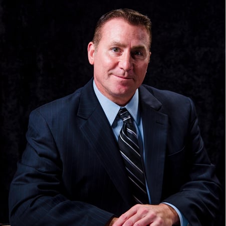 Photo of Robert C Smith