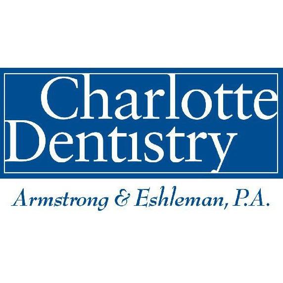 Charlotte Dentistry