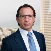 Photo of Timothy J Fiacco - Morgan Stanley