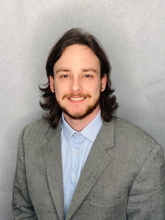 agent picture