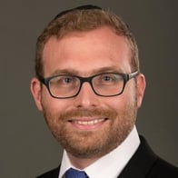Allstate Insurance Agent Aaron Friedman