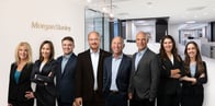 Photo of The MosaicPointe Wealth Management Group - Morgan Stanley
