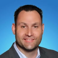 Allstate Insurance Agent Anthony Machiano