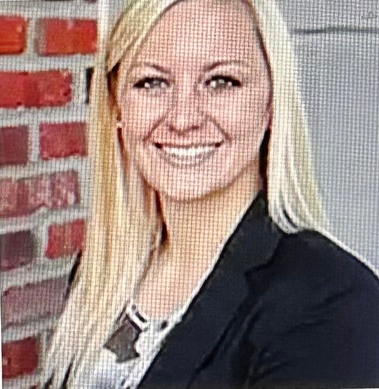 Jill Brumbaugh Monaca, PA