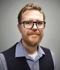 agent picture