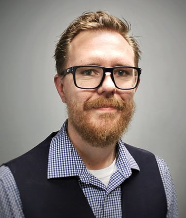 agent picture